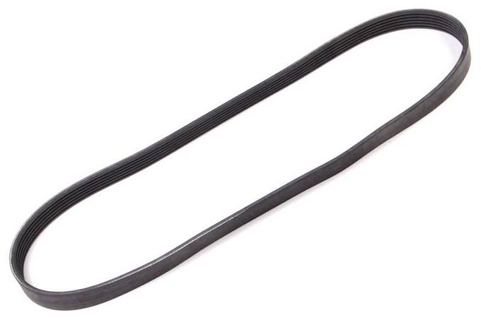 VW Accessory Drive Belt (6K 1045) 028903137BB - Continental 6K1045